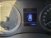 Hyundai Tucson 1.6 CRDi XPrime del 2020 usata a Prato (10)