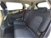 Hyundai Tucson 1.6 CRDi XPrime del 2020 usata a Prato (11)