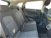 Hyundai Tucson 1.6 CRDi XPrime del 2020 usata a Prato (13)