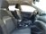 Hyundai Tucson 1.6 CRDi XPrime del 2020 usata a Prato (14)