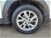 Hyundai Tucson 1.6 CRDi XPrime del 2020 usata a Prato (15)