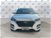 Hyundai Tucson 1.6 CRDi XPrime del 2020 usata a Prato (6)