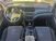 Hyundai Tucson 1.6 CRDi XPrime del 2020 usata a Prato (8)