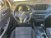 Hyundai Tucson 1.6 CRDi XPrime del 2020 usata a Prato (9)