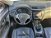 Nissan X-Trail 1.6 dCi 4WD Acenta  del 2017 usata a Prato (8)