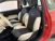 Fiat 500 1.0 Hybrid Lounge del 2020 usata a Firenze (7)