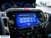 Lancia Ypsilon 1.0 FireFly 5 porte S&S Hybrid Ecochic Gold  del 2023 usata a Calusco d'Adda (10)