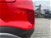Ford Puma 1.0 EcoBoost 125 CV S&S Titanium del 2021 usata a Firenze (20)