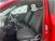 Ford Puma 1.0 EcoBoost 125 CV S&S Titanium del 2021 usata a Firenze (8)