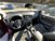 Kia Sportage 1.7 CRDI 2WD Style del 2018 usata a La Spezia (11)