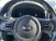 Kia Sportage 1.7 CRDI 2WD Style del 2018 usata a La Spezia (14)
