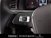 Volkswagen Polo 1.0 EVO 80 CV 5p. Comfortline BlueMotion Technology  del 2020 usata a Roma (16)