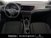Volkswagen Polo 1.0 EVO 80 CV 5p. Comfortline BlueMotion Technology  del 2020 usata a Roma (7)
