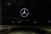 Mercedes-Benz Classe C Station Wagon 300 de Plug-in hybrid Premium del 2023 usata a Milano (18)