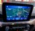 Ford Kuga 2.0 EcoBlue Hybrid 150 CV 2WD Titanium  del 2020 usata a Trento (13)