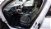Ford Kuga 2.0 EcoBlue Hybrid 150 CV 2WD Titanium  del 2020 usata a Trento (10)