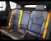 Volvo XC60 T8 Recharge AWD Plug-in Hybrid aut. Polestar Engineered  nuova a Ravenna (13)