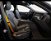 Volvo XC60 T8 Recharge AWD Plug-in Hybrid aut. Polestar Engineered  nuova a Ravenna (15)