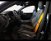 Volvo XC60 T8 Recharge AWD Plug-in Hybrid aut. Polestar Engineered  nuova a Ravenna (9)