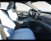 Volvo EX30 Twin Motor Performance AWD Ultra nuova a Imola (15)
