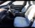 Volvo EX30 Twin Motor Performance AWD Ultra nuova a Imola (9)