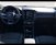 Volvo XC40 Recharge Pure Electric Single Motor FWD Core N1 nuova a Imola (10)