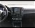 Volvo XC40 Recharge Pure Electric Single Motor RWD Core nuova a Imola (11)