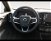 Volvo XC40 Recharge Pure Electric Single Motor FWD Core N1 nuova a Imola (12)
