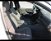Volvo XC40 Recharge Pure Electric Single Motor FWD Core N1 nuova a Imola (15)