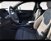 Volvo XC40 Recharge Pure Electric Single Motor FWD Core N1 nuova a Imola (9)