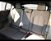 Volvo C40 Recharge Single Motor Extended Range RWD Core nuova a Imola (13)