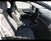 Volvo C40 Recharge Single Motor Extended Range RWD Core nuova a Imola (15)