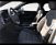 Volvo C40 Recharge Single Motor Extended Range RWD Core nuova a Imola (9)