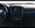 Volvo C40 Recharge Single Motor Extended Range RWD Core nuova a Imola (11)