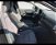 Volvo C40 Recharge Single Motor Extended Range RWD Core nuova a Imola (15)
