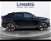 Volvo C40 Recharge Single Motor Extended Range RWD Core nuova a Imola (6)