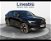 Volvo C40 Recharge Single Motor Extended Range RWD Core nuova a Imola (7)