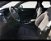 Volvo C40 Recharge Single Motor Extended Range RWD Core nuova a Imola (9)