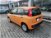Fiat Panda 1.2 Easy  del 2019 usata a Brescia (7)