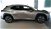 Lexus UX Hybrid 4WD Executive  del 2019 usata a Pescara (7)