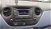 Hyundai i10 1.0 MPI Login  del 2014 usata a Veggiano (12)