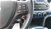 Hyundai i10 1.0 MPI Login  del 2014 usata a Veggiano (20)