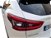 Nissan Qashqai 1.5 dCi Tekna  del 2018 usata a Pistoia (8)