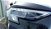 Audi A3 Sportback 30 TDI Business  del 2021 usata a Modena (11)