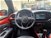 Toyota Aygo X 1.0 VVT-i 72 CV 5 porte Limited nuova a Gallarate (11)