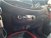 Toyota Aygo X 1.0 VVT-i 72 CV 5 porte Limited nuova a Gallarate (15)