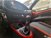 Toyota Aygo X 1.0 VVT-i 72 CV 5 porte Limited nuova a Gallarate (16)