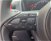 Toyota Aygo X 1.0 VVT-i 72 CV 5 porte Limited nuova a Gallarate (17)