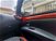 Toyota Aygo X 1.0 VVT-i 72 CV 5 porte Limited nuova a Gallarate (19)