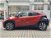 Toyota Aygo X 1.0 VVT-i 72 CV 5 porte Limited nuova a Gallarate (8)